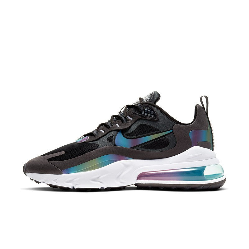 Air Max 270 React 'Bubble Pack' CT5064-001